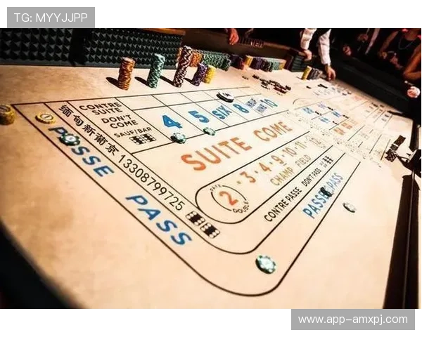 澳门新京官网下载最新版本下载安装教程，帮助用户快速顺利完成软件更新与安装流程