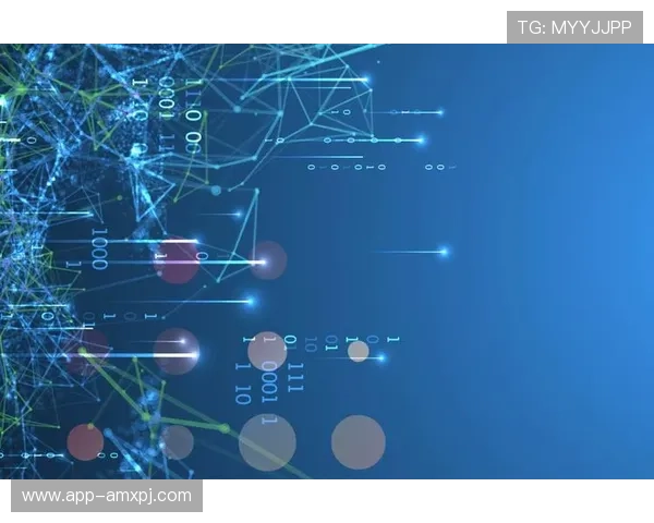 新葡萄娱乐城登录：登录界面优化提升用户体验的最新功能介绍