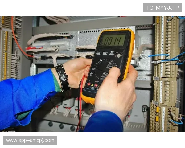 澳门新京旗舰厅登录线路常见故障排查与快速解决方法 澳门新京旗舰厅登录线路常见故障排查与快速解决方法