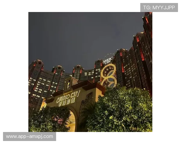 澳门新京登陆丰富的游戏种类涵盖体育、真人、电子等多元化娱乐选择