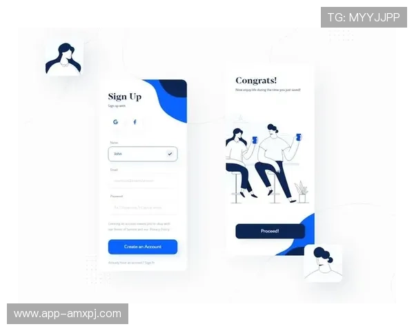 澳门新京网娱乐app界面设计简洁操作便捷提升用户使用体验