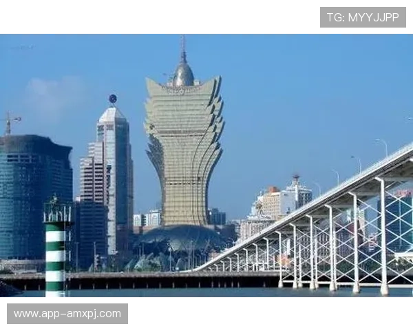 澳门新葡京国际娱乐：体验澳门最受欢迎的高端娱乐休闲场所与精彩活动推荐