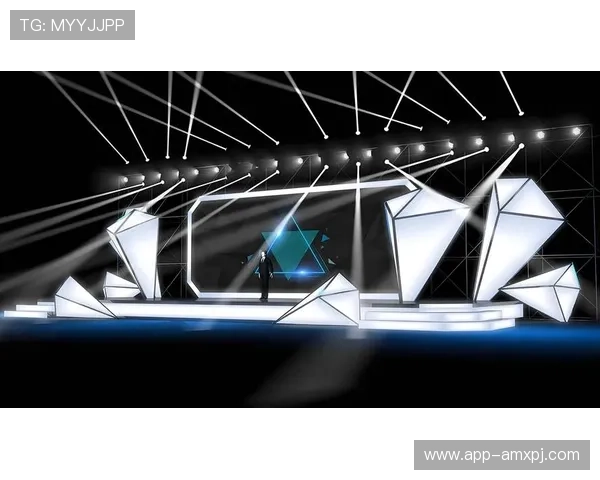 澳门新葡京娱乐城的娱乐表演精彩纷呈，带来难忘的视觉盛宴