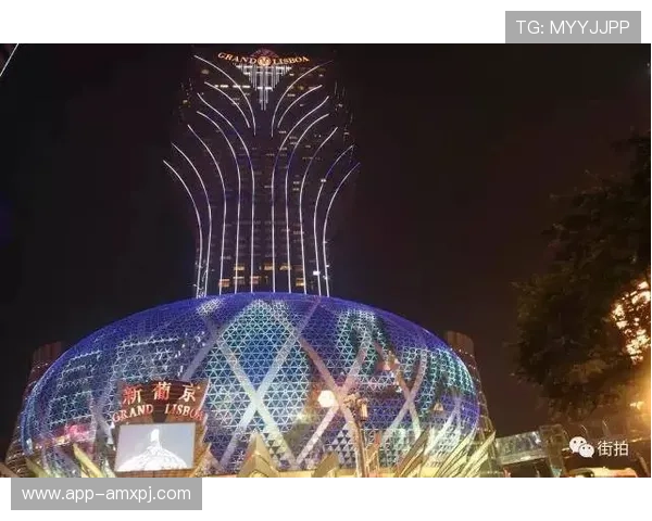 澳门新葡京官网注册流程中需要注意的事项及技巧分享