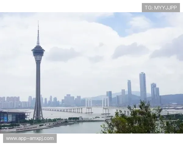 澳门新葡京官方入口安全保障措施，确保每一位玩家的资金安全