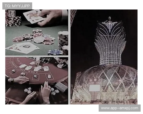 澳门新葡京手机登录操作指南，详细步骤帮助新手快速顺利登录体验