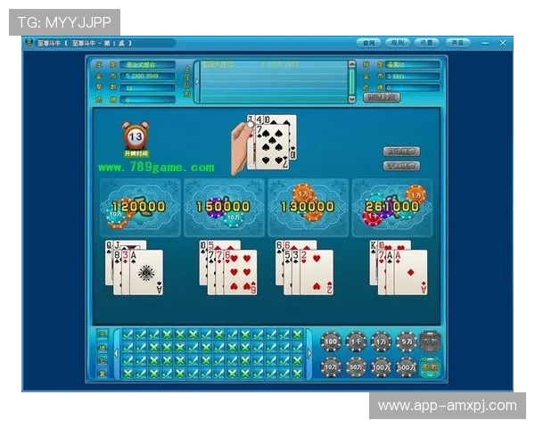 澳门新葡京百家乐官网专业技术团队保障游戏公平，透明公开的游戏规则，值得信赖的线上百家乐平台