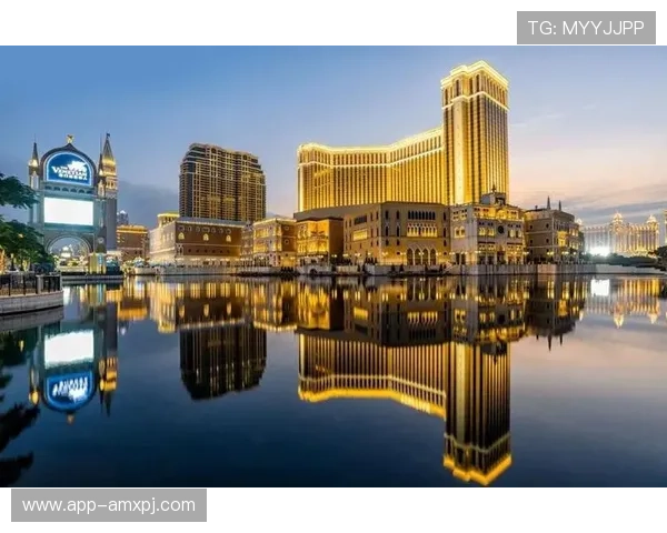 澳门新葡京旗舰平台为用户提供安全可靠的博彩环境保障