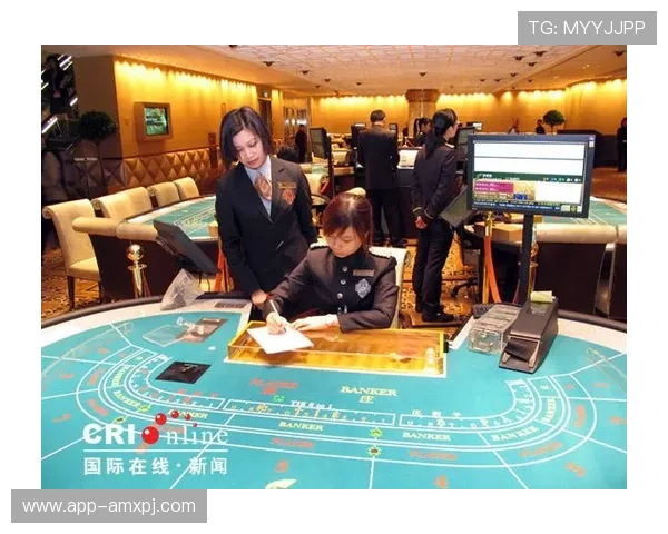 澳门新葡京网娱乐app安全可靠，提供丰富多彩的线上娱乐体验