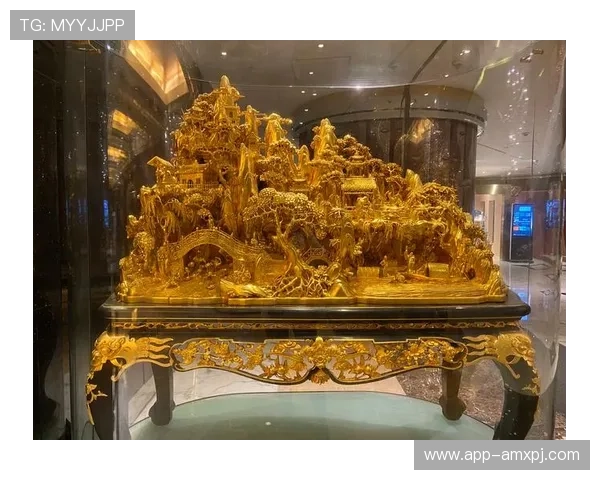 澳门葡京在线注册平台用户评价，真实体验分享助你做出选择