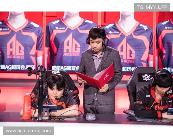 AG国际手机网址官方登录入口，确保每位玩家的账号安全