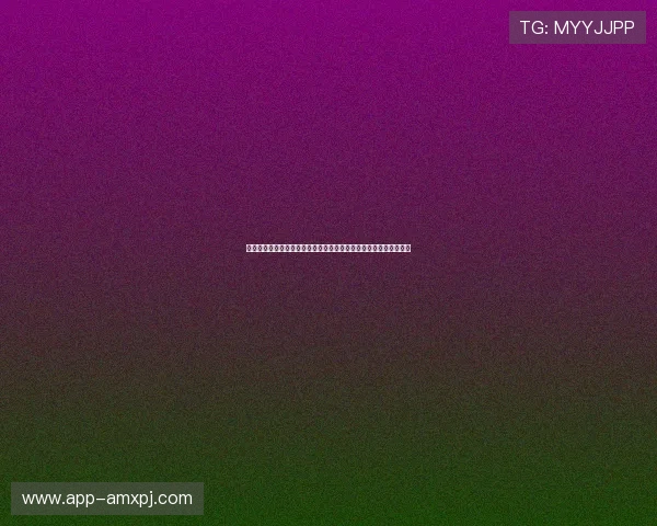 六合彩百家乐官网专业客服全天在线，快速解决玩家疑问与技术问题