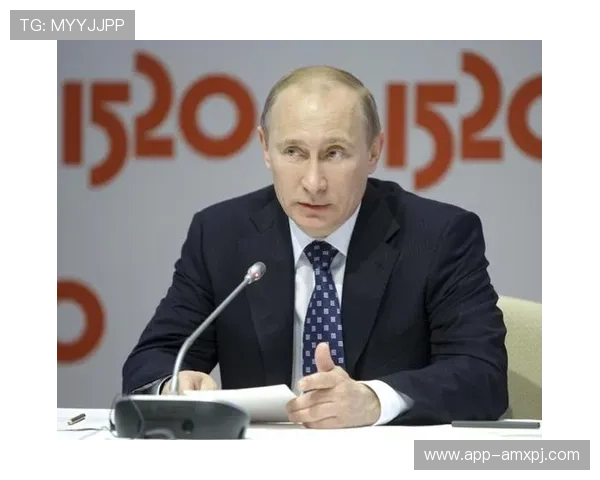 新普京app网址安全可靠的官方入口，保障用户账号信息安全的最佳选择