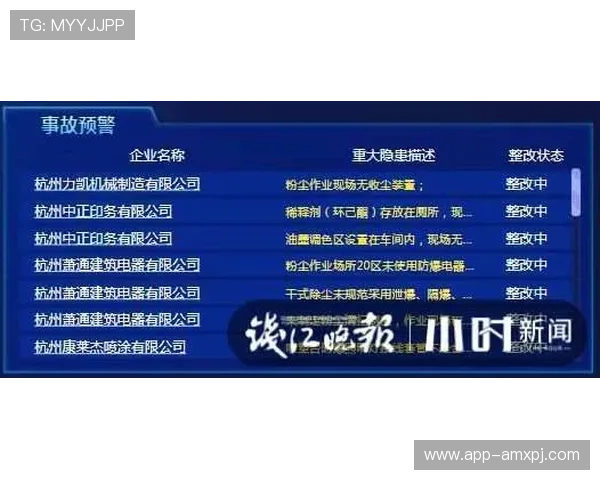 新王者葡京的网址新入口上线，确保用户安全畅玩无忧体验升级
