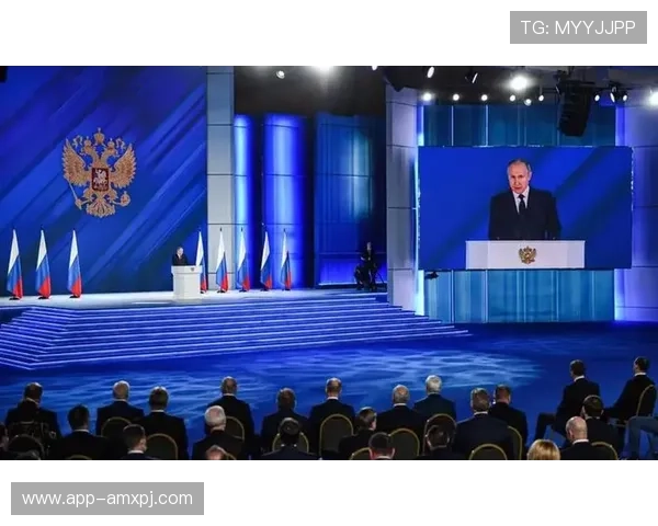 新普京注册平台最新优惠活动，丰富奖励助力玩家轻松赢取丰厚奖金