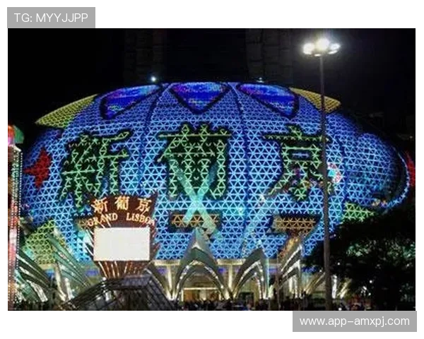 新葡京app官网安全可靠，保障您的资金与信息安全，开启放心的线上博彩之旅