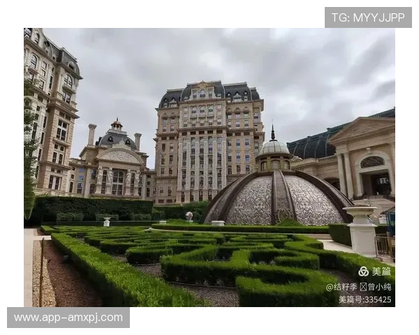 上葡京发财车时间表查询指南，轻松掌握每班发车时间安排