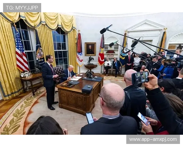 下载新普京平台的最新更新内容，第一时间掌握普京最新政策信息