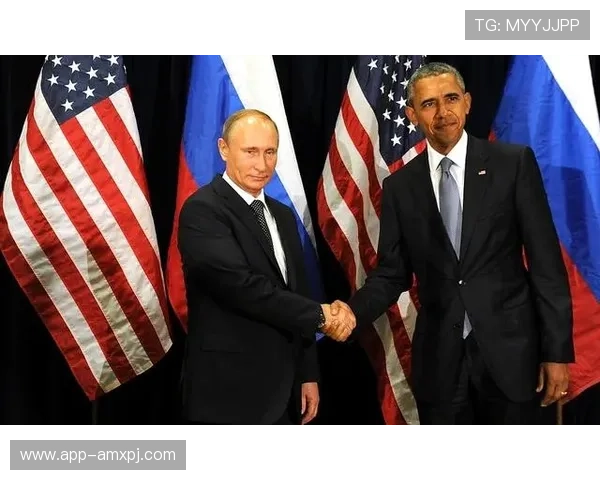 新普京app网址官方最新入口，快速找到最安全的登录地址和使用指南