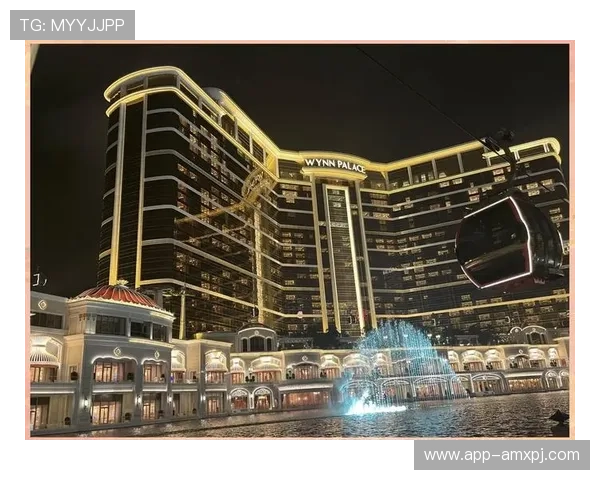 威尼斯葡京网站游戏种类丰富多样满足不同玩家需求