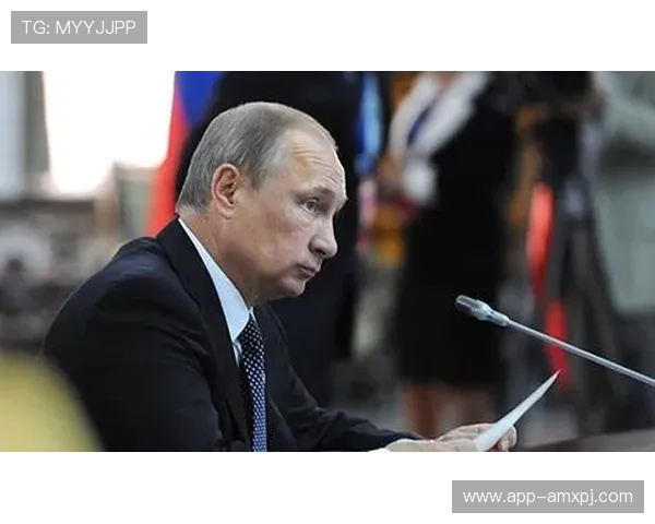 新普京在线娱乐官网网页版入口官方入口网址，方便玩家随时随地畅享娱乐盛宴