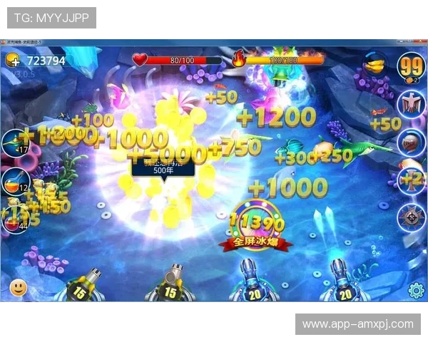 新普京注册平台有哪些提供丰富游戏资源的优质平台推荐