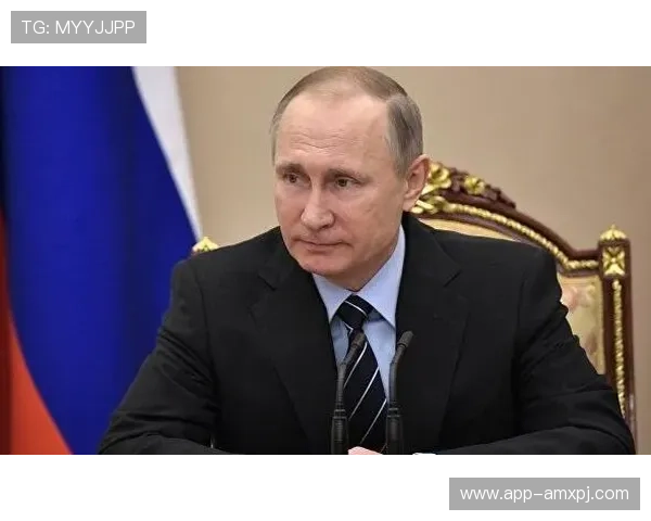 新普京网页版登录网址官方入口地址，快速访问安全登录的最佳选择