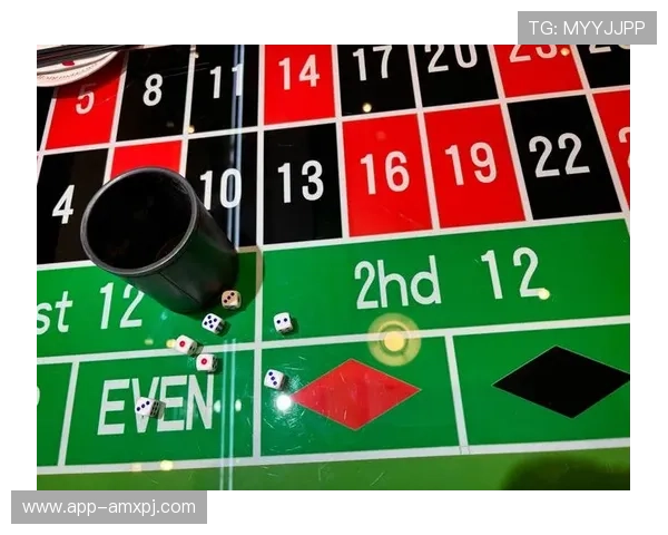 新澳门葡京官网app - app下载中心，最新版本更新内容及功能介绍，提升您的娱乐体验与操作便捷性