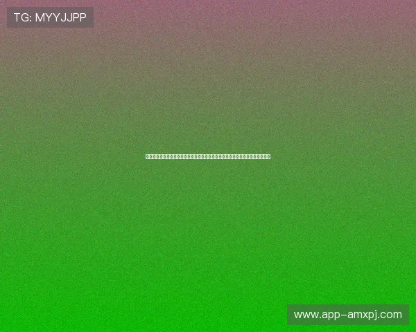 新葡京娱乐登录入口：官方推荐的最新登录入口，确保玩家安全无忧畅享游戏乐趣