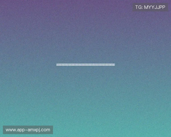 新葡京开户下载官网官方平台保障用户资金安全，支持多种支付方式，尽情体验精彩博彩娱乐