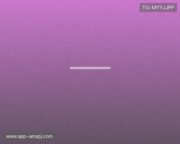 新葡京的网址导航大全，提供最全的官方入口链接和使用指南