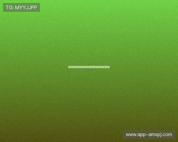 新葡京注册登录入口：官方推荐的登录入口地址及使用技巧详解