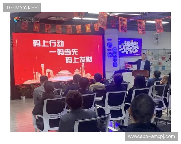 新葡京视频网站注重用户隐私安全，保障每一位观众的观看权益