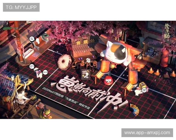 新葡萄娱乐城线上官方入口多样游戏选择，满足不同玩家需求