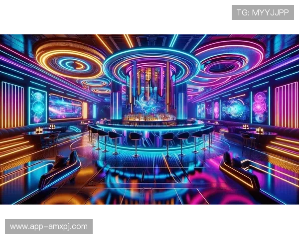 新葡萄娱乐城官方下载引领行业潮流打造最受欢迎的线上娱乐平台