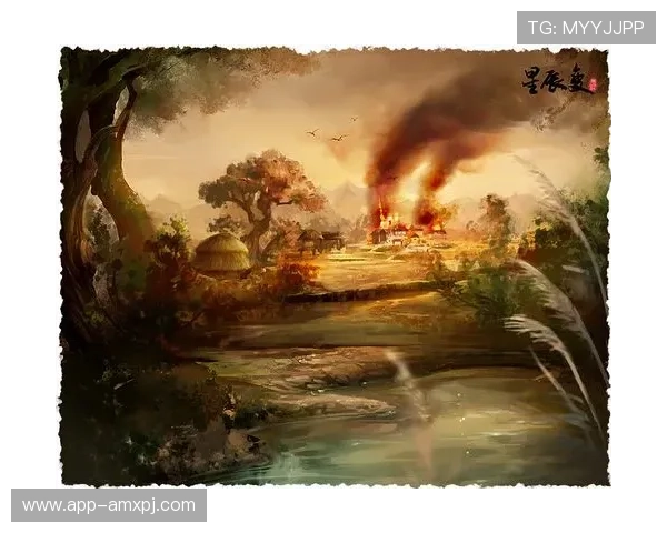 新葡萄娱乐城游戏官网提供多样化的游戏选择和安全保障措施