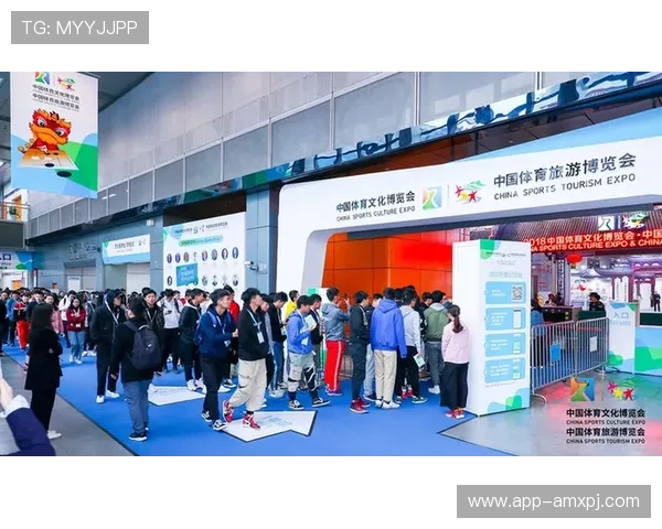 澳门新京体育积极推动体育赛事国际化，增强澳门作为国际体育交流平台的影响力