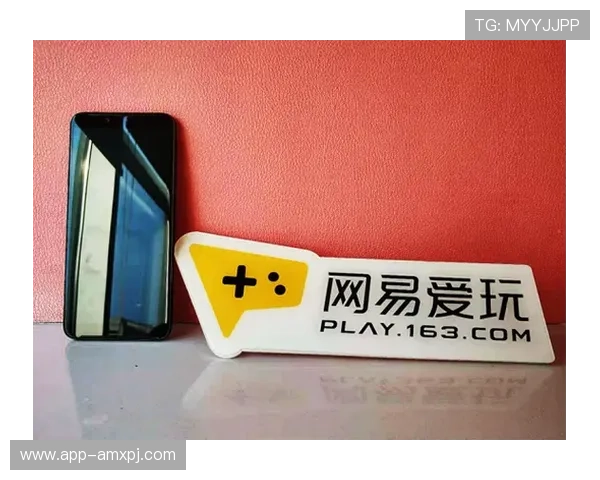 澳门新京手机娱乐为用户打造安全稳定的手机游戏环境