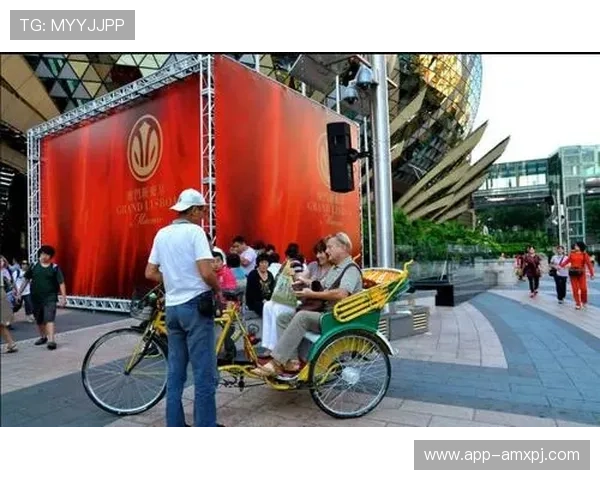 澳门新京注册遇到问题怎么办？常见问题解决方案全攻略