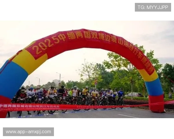 澳门新京网址提供最新新闻资讯和娱乐信息，方便用户随时随地掌握澳门最新动态