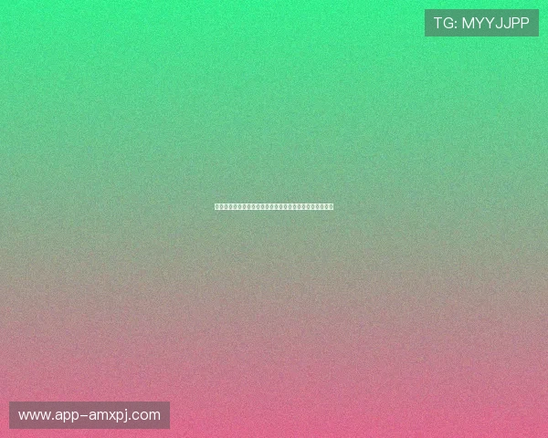 太阳城娱乐移动端体验优化让你随时随地畅享精彩游戏时光