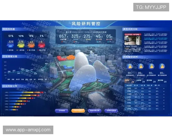 安全登录葡京平台的实用技巧，保障账号信息安全与游戏顺畅体验