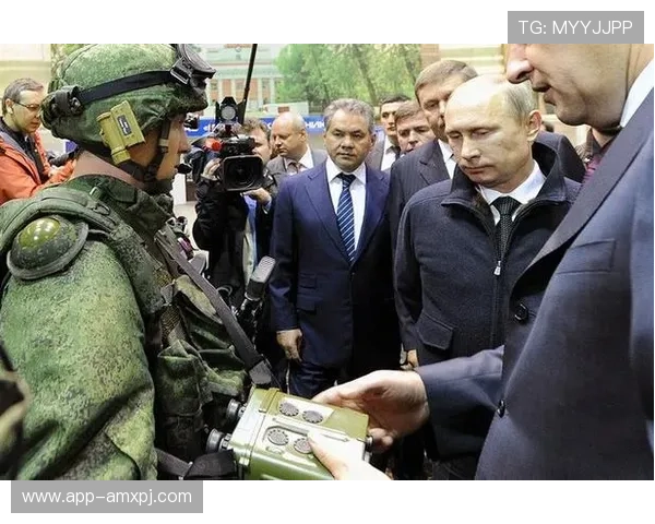 新普京手机新功能预览为玩家提供实用指南帮助你充分利用新功能提升游戏乐趣