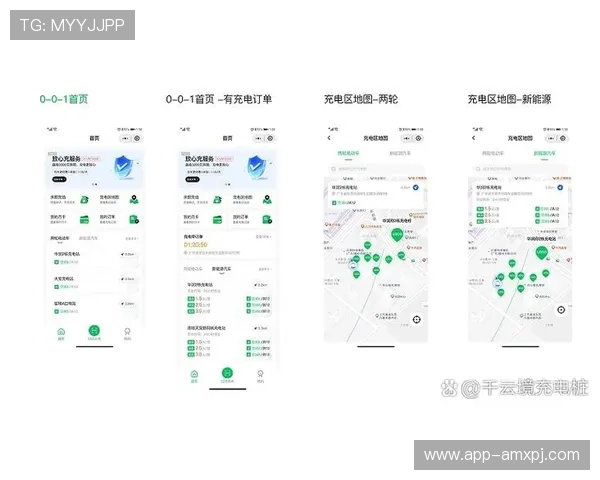 新普京真人版会员注册流程优化建议，提升注册效率与用户体验的实用技巧