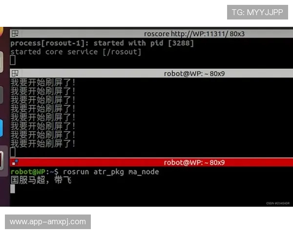 威斯尼斯人在线地址官方入口，提供最全最新的登录地址和安全保障措施