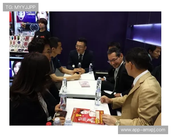 全面解析赛马会投注流程与注意事项让新手玩家快速上手赢得更多比赛胜利