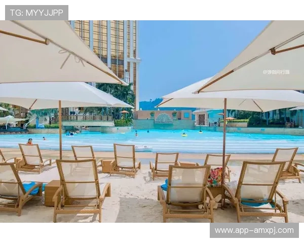 新葡京在线观看免费体验，享受丰富多彩的游戏娱乐内容与高清画质