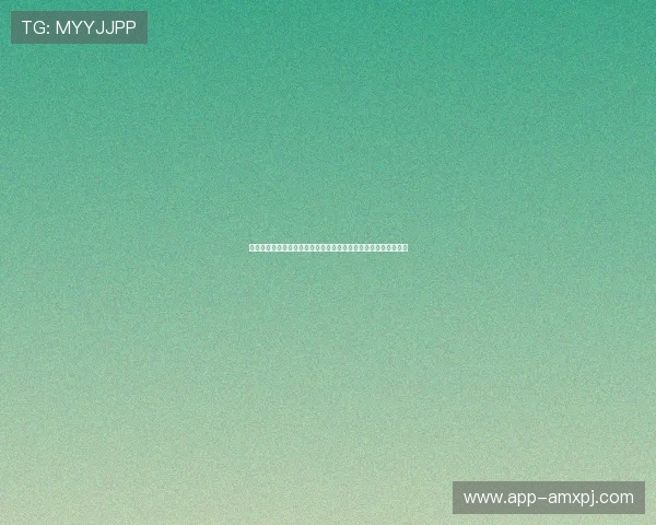 新葡京游戏攻略大全帮助新手快速上手掌握游戏技巧赢取更多胜利