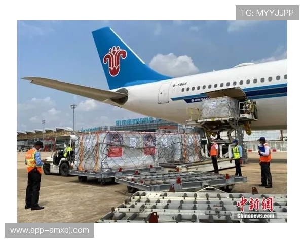 新葡萄娱乐城安卓版常见问题解答帮助用户解决登录、充值等多方面的使用难题