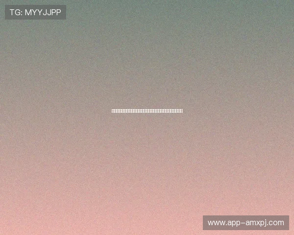 新葡京线上登陆遇到问题怎么办？详细解决方案助你顺利登录游戏